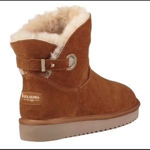 Ugg Koolaburra women’s Remley Mini boot